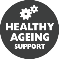 images\key-benefits\healthyagingsupport.png